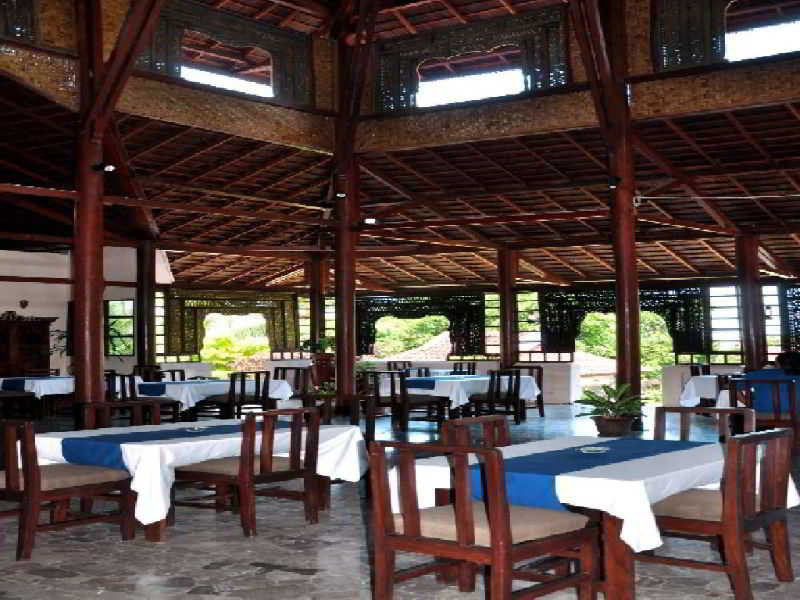 Puri Bunga Resort อูบุด ภายนอก รูปภาพ